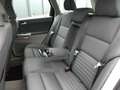 Volvo V50 2.4i.EDITION..ALU.TÜV.10/2027.DR.MET.AHK.NEBEL Schwarz - thumbnail 11