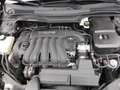 Volvo V50 2.4i.EDITION..ALU.TÜV.10/2027.DR.MET.AHK.NEBEL Schwarz - thumbnail 18