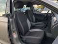 Skoda Rapid/Spaceback 1.0 TSI Spaceback Ambition SHZ+PDC+KLIMA Beige - thumbnail 25