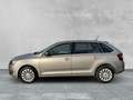 Skoda Rapid/Spaceback 1.0 TSI Spaceback Ambition SHZ+PDC+KLIMA Beige - thumbnail 2
