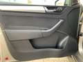 Skoda Rapid/Spaceback 1.0 TSI Spaceback Ambition SHZ+PDC+KLIMA Beige - thumbnail 20