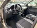 Skoda Rapid/Spaceback 1.0 TSI Spaceback Ambition SHZ+PDC+KLIMA Beige - thumbnail 10