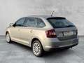 Skoda Rapid/Spaceback 1.0 TSI Spaceback Ambition SHZ+PDC+KLIMA Beige - thumbnail 3