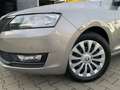 Skoda Rapid/Spaceback 1.0 TSI Spaceback Ambition SHZ+PDC+KLIMA Beige - thumbnail 24
