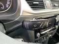 Skoda Rapid/Spaceback 1.0 TSI Spaceback Ambition SHZ+PDC+KLIMA Beige - thumbnail 23