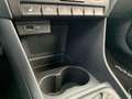 Skoda Rapid/Spaceback 1.0 TSI Spaceback Ambition SHZ+PDC+KLIMA Beige - thumbnail 32
