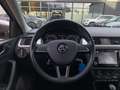Skoda Rapid/Spaceback 1.0 TSI Spaceback Ambition SHZ+PDC+KLIMA Beige - thumbnail 15