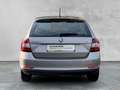 Skoda Rapid/Spaceback 1.0 TSI Spaceback Ambition SHZ+PDC+KLIMA Beige - thumbnail 4