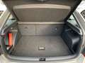 Skoda Rapid/Spaceback 1.0 TSI Spaceback Ambition SHZ+PDC+KLIMA Beige - thumbnail 12
