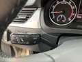 Skoda Rapid/Spaceback 1.0 TSI Spaceback Ambition SHZ+PDC+KLIMA Beige - thumbnail 22