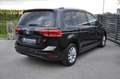 Volkswagen Touran Touran Comfortline 1,6 SCR TDI Comfortline Schwarz - thumbnail 20