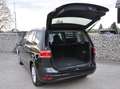 Volkswagen Touran Touran Comfortline 1,6 SCR TDI Comfortline Schwarz - thumbnail 18