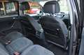Volkswagen Touran Touran Comfortline 1,6 SCR TDI Comfortline Schwarz - thumbnail 6