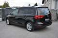 Volkswagen Touran Touran Comfortline 1,6 SCR TDI Comfortline Schwarz - thumbnail 9