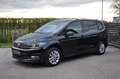 Volkswagen Touran Touran Comfortline 1,6 SCR TDI Comfortline Schwarz - thumbnail 1