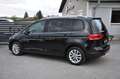 Volkswagen Touran Touran Comfortline 1,6 SCR TDI Comfortline Schwarz - thumbnail 12