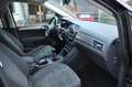 Volkswagen Touran Touran Comfortline 1,6 SCR TDI Comfortline Schwarz - thumbnail 2