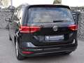 Volkswagen Touran Touran Comfortline 1,6 SCR TDI Comfortline Schwarz - thumbnail 14