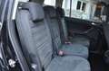 Volkswagen Touran Touran Comfortline 1,6 SCR TDI Comfortline Schwarz - thumbnail 11