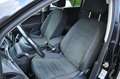 Volkswagen Touran Touran Comfortline 1,6 SCR TDI Comfortline Schwarz - thumbnail 15