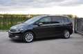 Volkswagen Touran Touran Comfortline 1,6 SCR TDI Comfortline Schwarz - thumbnail 3