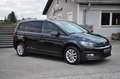 Volkswagen Touran Touran Comfortline 1,6 SCR TDI Comfortline Schwarz - thumbnail 5