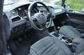 Volkswagen Touran Touran Comfortline 1,6 SCR TDI Comfortline Schwarz - thumbnail 19