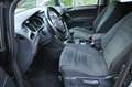 Volkswagen Touran Touran Comfortline 1,6 SCR TDI Comfortline Schwarz - thumbnail 13