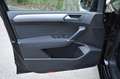 Volkswagen Touran Touran Comfortline 1,6 SCR TDI Comfortline Schwarz - thumbnail 17
