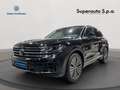 Volkswagen Touareg 3.0 V6 TSI eHybrid Elegance Nero - thumbnail 1