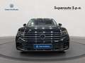 Volkswagen Touareg 3.0 V6 TSI eHybrid Elegance Nero - thumbnail 2