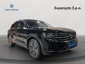 Volkswagen Touareg 3.0 V6 TSI eHybrid Elegance Schwarz - thumbnail 4
