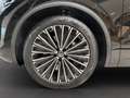 Volkswagen Touareg 3.0 V6 TSI eHybrid Elegance Černá - thumbnail 18