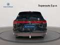 Volkswagen Touareg 3.0 V6 TSI eHybrid Elegance Nero - thumbnail 6