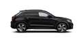 Volkswagen T-Roc 1.5 TSI R-Line kW DSG7 110KW Negro - thumbnail 6