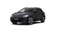 Volkswagen T-Roc 1.5 TSI R-Line kW DSG7 110KW Negro - thumbnail 1
