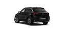 Volkswagen T-Roc 1.5 TSI R-Line kW DSG7 110KW Negro - thumbnail 3