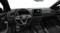 Volkswagen T-Roc 1.5 TSI R-Line kW DSG7 110KW Negro - thumbnail 10