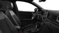 Volkswagen T-Roc 1.5 TSI R-Line kW DSG7 110KW Negro - thumbnail 7