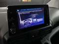 Peugeot Rifter Combi 1.5 BlueHDI Active 100cv Grigio - thumbnail 44