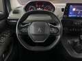 Peugeot Rifter Combi 1.5 BlueHDI Active 100cv Grigio - thumbnail 15