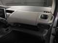 Peugeot Rifter Combi 1.5 BlueHDI Active 100cv Grigio - thumbnail 24