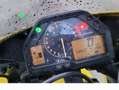 Honda CBR 600 CBR 600 RR Jaune - thumbnail 4