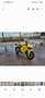 Honda CBR 600 CBR 600 RR Jaune - thumbnail 3