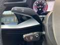 Audi A3 35 TFSI S line S tronic LED Standhz Grau - thumbnail 15