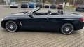BMW 420 d Sport Line Automatik*Voll*Scheckheft*2.Hd Schwarz - thumbnail 4