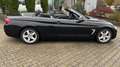 BMW 420 d Sport Line Automatik*Voll*Scheckheft*2.Hd Schwarz - thumbnail 6