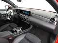 Mercedes-Benz A 200 Business Solution AMG | Panorama - Schuifdak | LED Rood - thumbnail 43