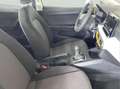 SEAT Ibiza 1.0 MPI Evo S&S Reference XM 80 Blanc - thumbnail 8