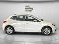 SEAT Ibiza 1.0 MPI Evo S&S Reference XM 80 Blanc - thumbnail 3